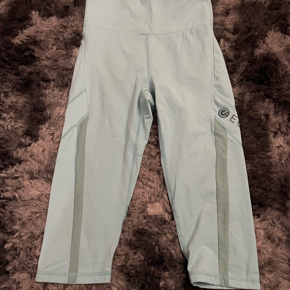 Echelon legging medium